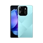 TECNO SPARK Go 2023 (4GB/64GB)  Xanh chân trời
