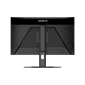 Màn hình Gigabyte G27F 2 EU, 27inch/FHD/IPS/170Hz/1ms/300nits/HDMI+DP - Sn23280b001073 - G27F2EU - Cũ