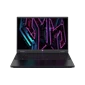 Acer PREDATOR HELIOS 16 2023 PH16-71-94N1 Màu Đen