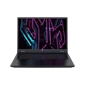 Acer PREDATOR HELIOS 18 2023 PH18-71-94SJ Màu Đen