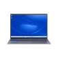 Laptop Dell Vostro 5620-70282719 Xám