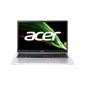 Laptop  ACER Aspire 3 A315-59-381E Bạc