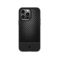 Ốp Lưng Spigen Core Armor iPhone 14 Pro - Chính hãng Màu Đen
