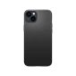 Ốp Lưng Spigen Thin Fit iPhone 14 Plus - Chính hãng Màu Đen