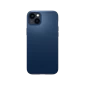 Ốp Lưng Spigen Thin Fit iPhone 14 Plus - Chính hãng Xanh Navy