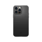 Ốp Lưng Spigen Thin Fit iPhone 14 Pro - Chính hãng Màu Đen