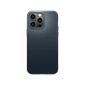 Ốp Lưng Spigen Thin Fit iPhone 14 Pro - Chính hãng Xanh Navy