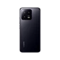 Xiaomi 13 (8GB/256GB) - Chính hãng Màu Đen