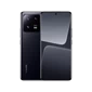 Xiaomi 13 Pro (12GB/256GB) - Chính hãng Màu Đen