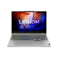 Laptop Gaming Lenovo Legion 5 15ARH7 - 82RE0035VN  Xám
