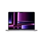 MacBook Pro 14" (M2 Max/12-core CPU/30-core GPU/32GB/1TB) Xám
