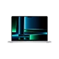 MacBook Pro 14" (M2 Max/12-core CPU/30-core GPU/32GB/1TB) Bạc