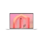 Laptop LG Gram 2022 14ZD90Q-G.AX31A5 Trắng