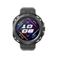 Đồng hồ HUAWEI WATCH GT Cyber Midnight Black