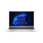HP ProBook 450 G9 (6M103PA) Bạc