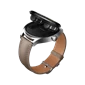 Đồng hồ HUAWEI WATCH Buds  Kaki