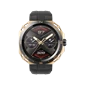 Đồng hồ HUAWEI WATCH GT Cyber Golden Black
