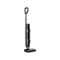 Máy hút bụi cầm tay Viomi Cyber – Chính Hãng Black