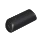 Loa Bluetooth LG XBOOM Go XG7QBK - Chính Hãng Màu Đen