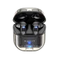 Tai nghe Bluetooth Havit TW945 - Chính Hãng Màu Đen