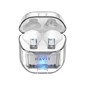 Tai nghe Bluetooth Havit TW945 - Chính Hãng Trắng