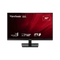 Màn hình ViewSonic VA3209-MH (32"/FHD/IPS/75Hz/2 loa) Màu Đen
