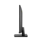 Màn hình Viewsonic VA3209-2k-MHD, 32inch/QHD/IPS/75Hz/VGA+HDMI 