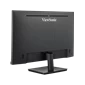 Màn hình Viewsonic VA3209-2k-MHD, 32inch/QHD/IPS/75Hz/VGA+HDMI 