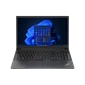 Lenovo ThinkPad E16 Gen 1 (21JN006PVN) Màu Đen