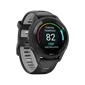 Đồng hồ Garmin Forerunner 265 Màu Đen