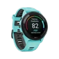 Đồng hồ Garmin Forerunner 265 Xanh