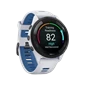Đồng hồ Garmin Forerunner 265 Trắng