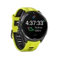 Đồng hồ Garmin Forerunner 965 Màu Vàng