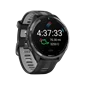 Đồng hồ Garmin Forerunner 965 Màu Đen