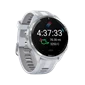 Đồng hồ Garmin Forerunner 965 Trắng