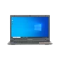 Masstel E116 Xám