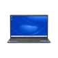 Laptop Dell Inspiron 15 3520-N5I5122W1 Màu Đen