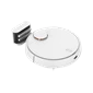 Máy hút bụi Xiaomi Robot Vacuum S10 EU - BHR5988EU - TBH - TBH