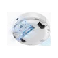 Máy hút bụi Xiaomi Robot Vacuum S10 EU - BHR5988EU - TBH - TBH