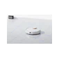 Máy hút bụi Xiaomi Robot Vacuum S10 EU - BHR5988EU - TBH - TBH