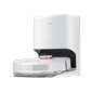 Robot hút bụi Xiaomi Vacuum X10 - Chính hãng Trắng