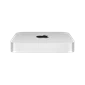 Mac mini M2 (8GB/256GB) Bạc