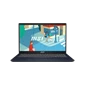 MSI Modern 15 B13M-297VN Màu Đen
