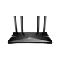 Router Wifi Tp-Link Archer AX53 chuẩn Wifi 6 AX3000 - Chính hãng Màu Đen