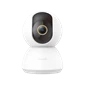 Camera Xiaomi MI Home Security C300 (BHR6540GL) Trắng