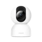Camera Xiaomi MI Home Security C400 (BHR6619GL) Trắng