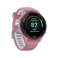 Đồng hồ Garmin Forerunner 265S Hồng