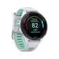 Đồng hồ Garmin Forerunner 265S Trắng