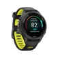 Đồng hồ Garmin Forerunner 265S Màu Đen