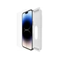 Miếng dán cường lực iPhone 14 Pro/ 14 Pro Max Belkin Be